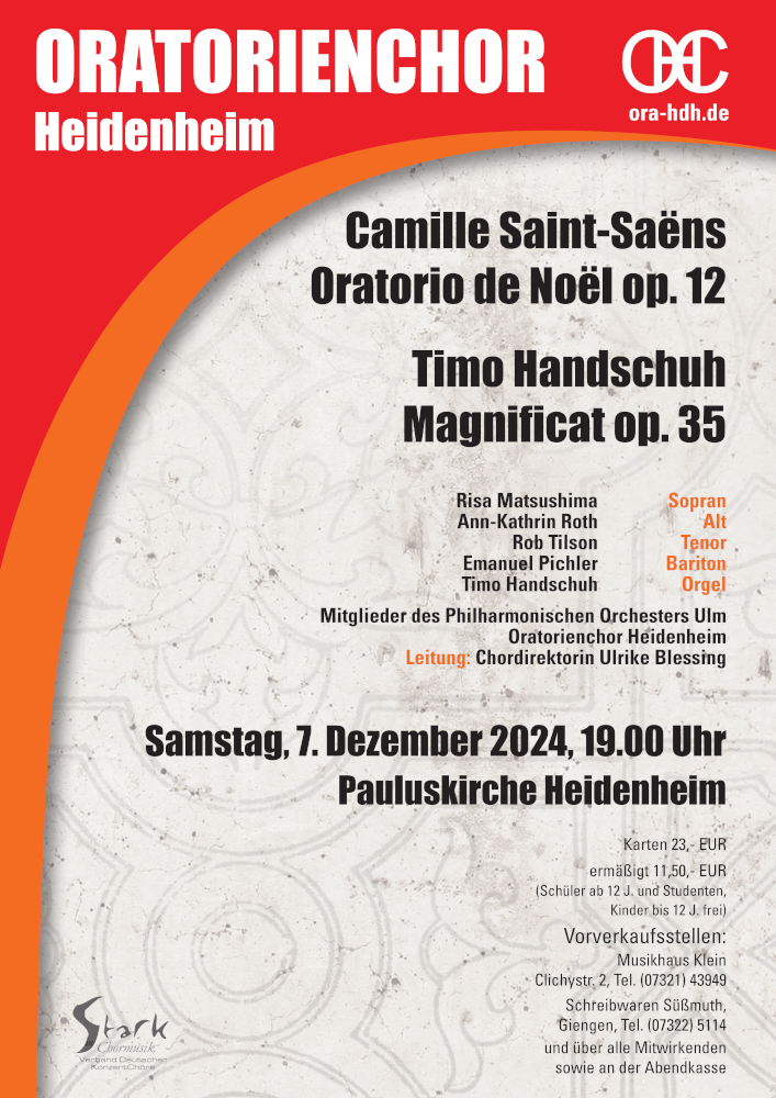 Plakat Camille Saint Saens 11 24 web kl