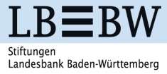 LBBWStiftung