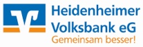 Volksbank