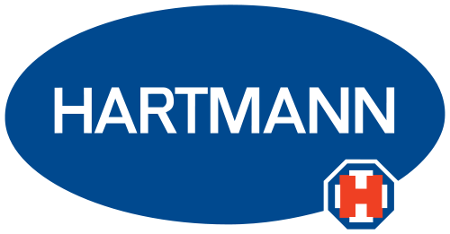 logo hartmann