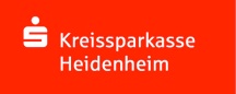 sparkasse hdh