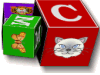 Captcha image 8622