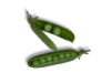 Captcha image 3054