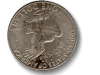 Captcha image 1717